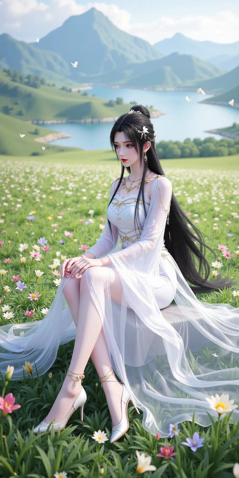 精品久久久久久久久久岛国gif的相关介绍