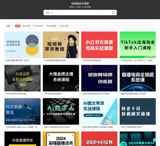 伦理片琪琪影院韩国伦理片的相关介绍