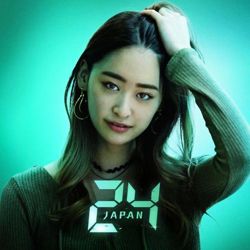 臣服在胯下的人妻少妇的相关介绍