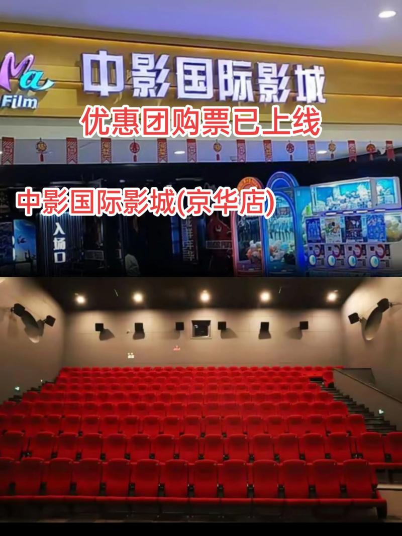 色 国产精品的相关介绍