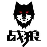 yy448800青苹果影院的相关介绍