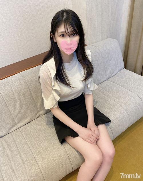 哥哥影院的相关介绍