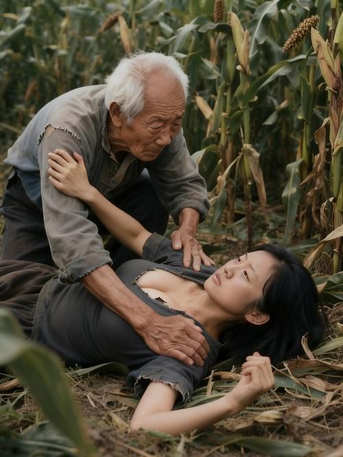 椰子影院的相关介绍