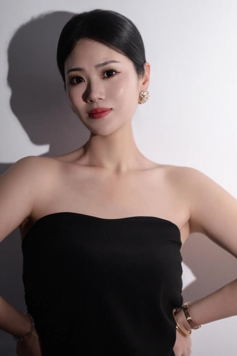 www 精品久久久的相关介绍