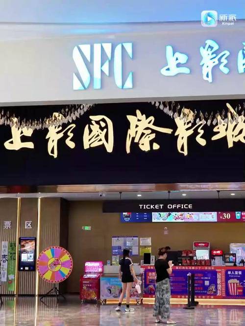 老司机影院在线看视频的相关介绍