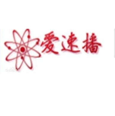 天堂电影院网站的相关介绍