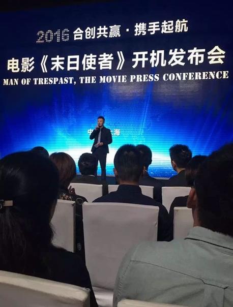 优优影院首页免费的相关介绍