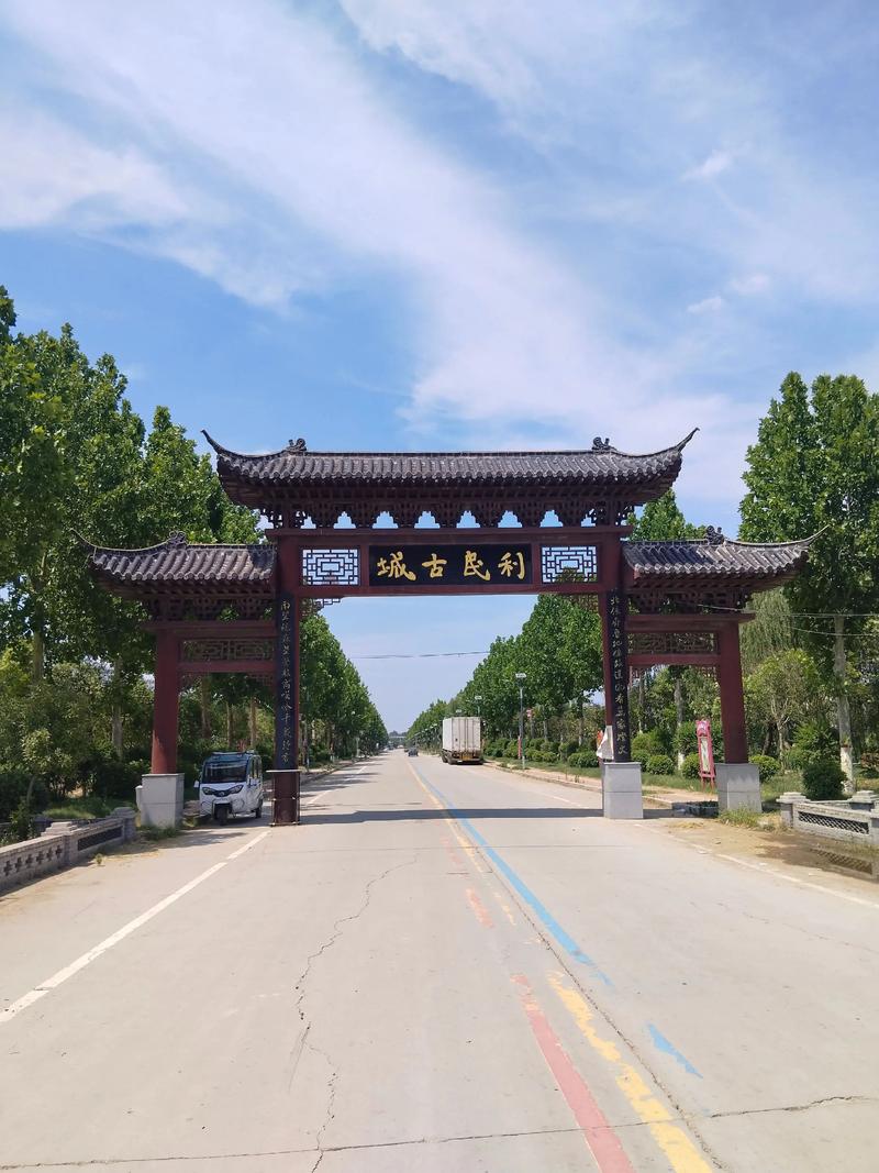 免费观看18岁禁网站的相关介绍