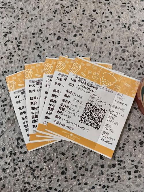 宅男视频app下载免费的相关介绍