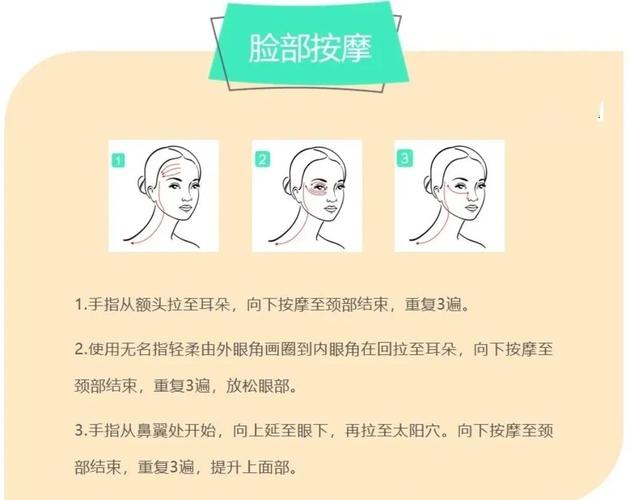 在线观看视频禁18的相关介绍