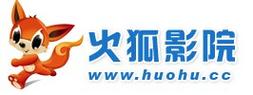 神马影院手机中文的相关介绍