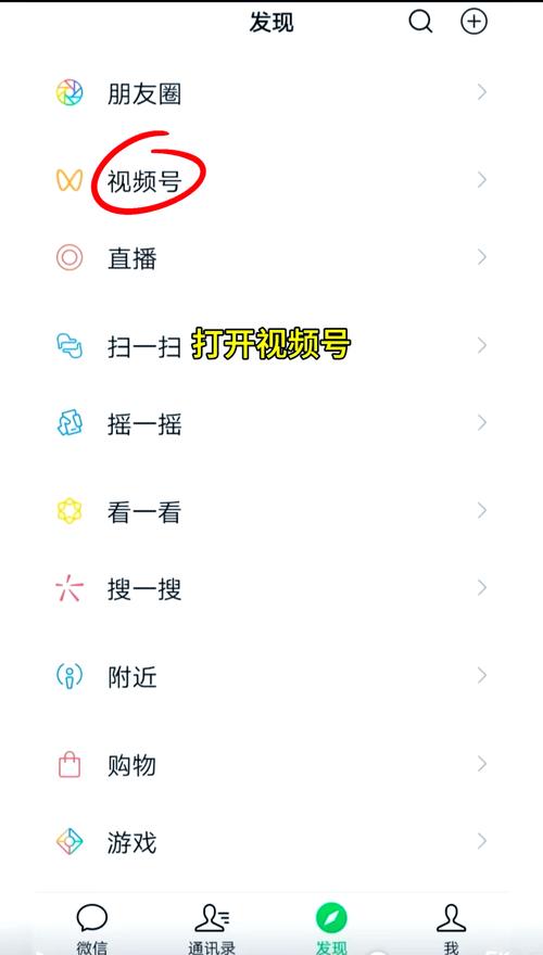 高h人妻文的相关介绍