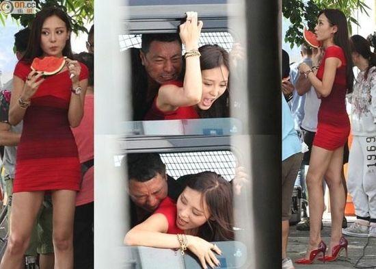 女性阴道分泌物是黄色臭味的相关介绍