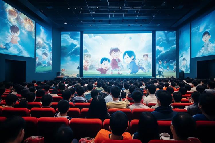 和老师在办公室啪啪啪的相关介绍