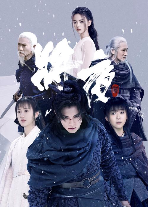 最新久99精品久久久的相关介绍