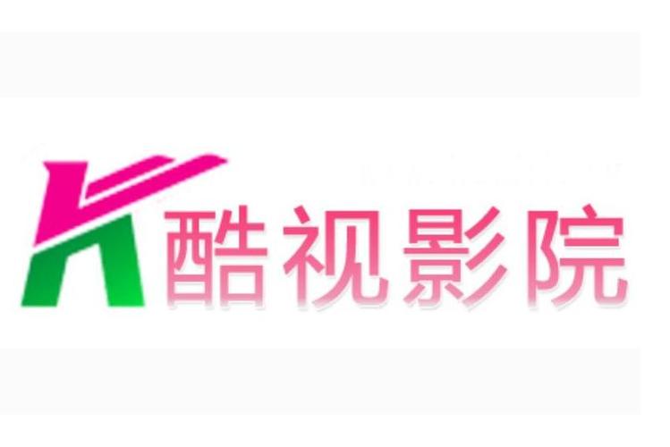 光棍影院2018最新版在线的相关介绍