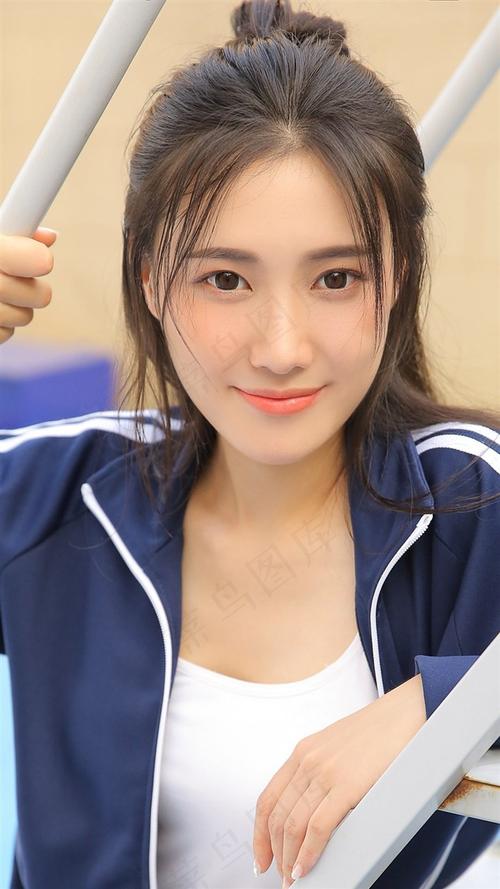 天空影院手机免费观看的相关介绍