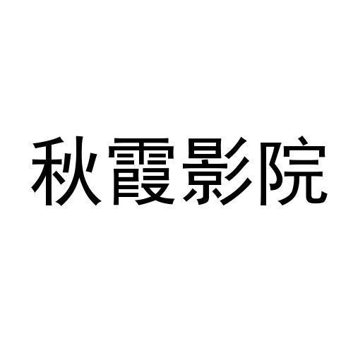av少妇网的相关介绍