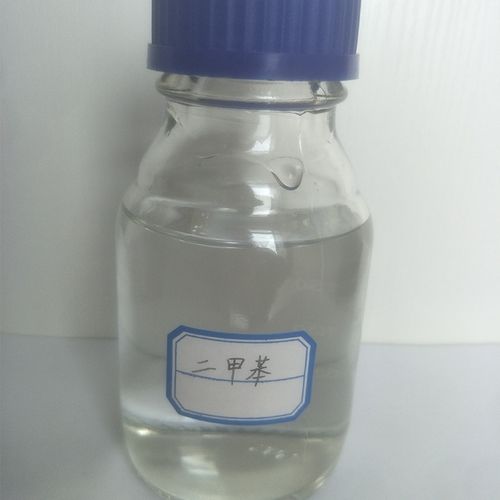 小说 h 人妻的相关介绍
