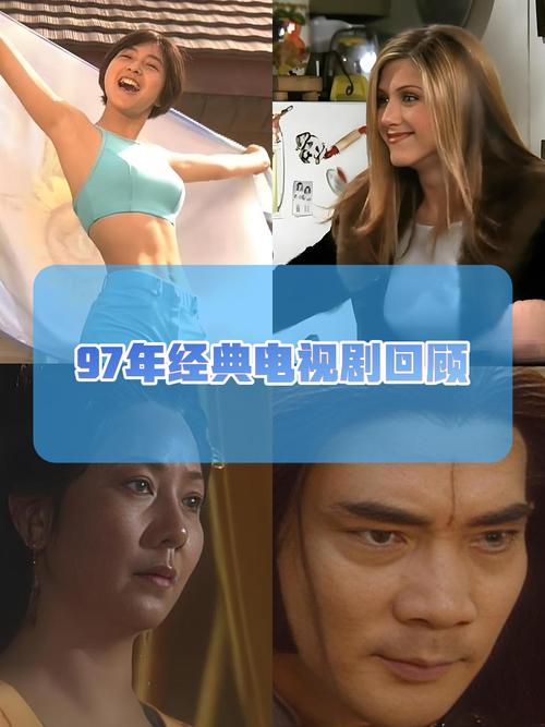 国产精品色逼的相关介绍