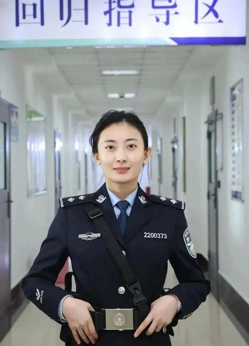 播播影院12306的相关介绍
