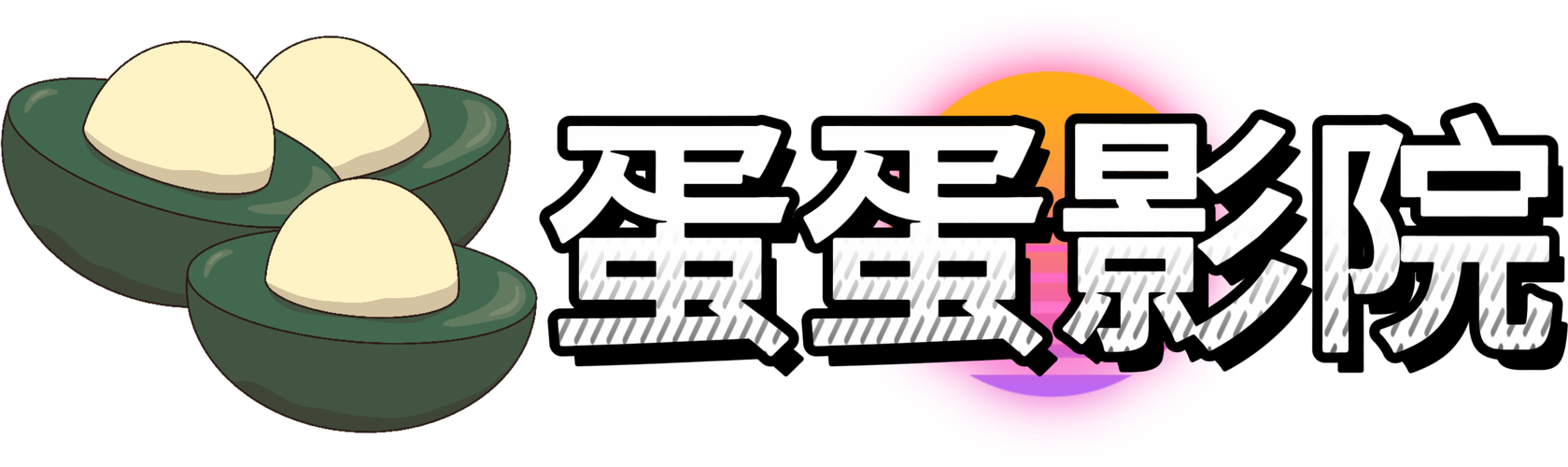 欧美大尺度18的相关介绍