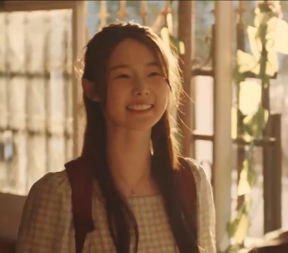 超碰少妇av的相关介绍