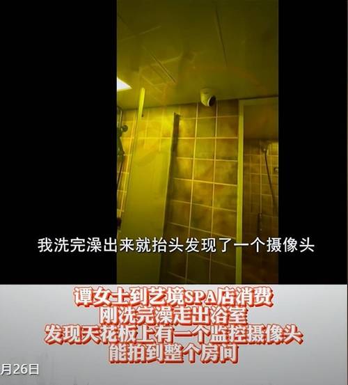 灰狼电影院的相关介绍