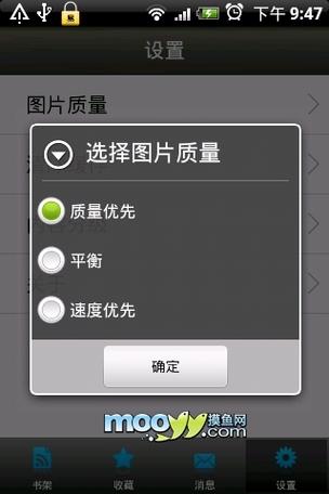 千百撸影院的相关介绍