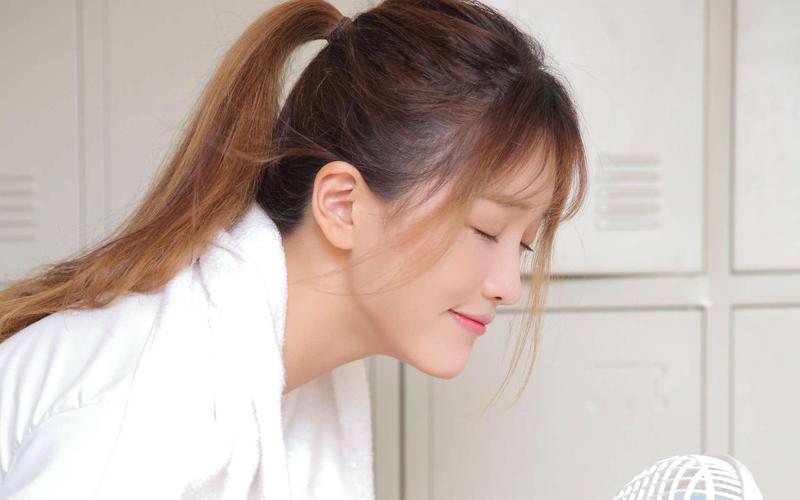 p站视频下载app的相关介绍