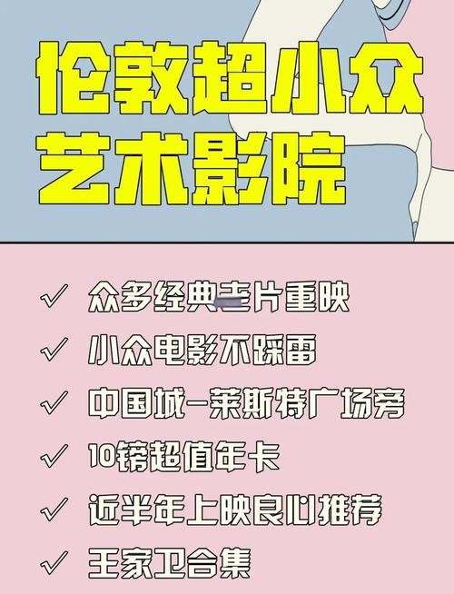 老司机精品影院影院的相关介绍