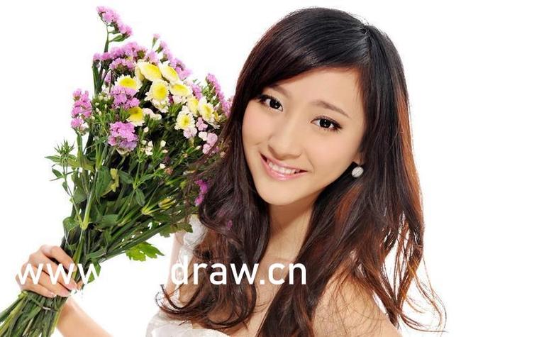 少妇凌辱系列辣文的相关介绍