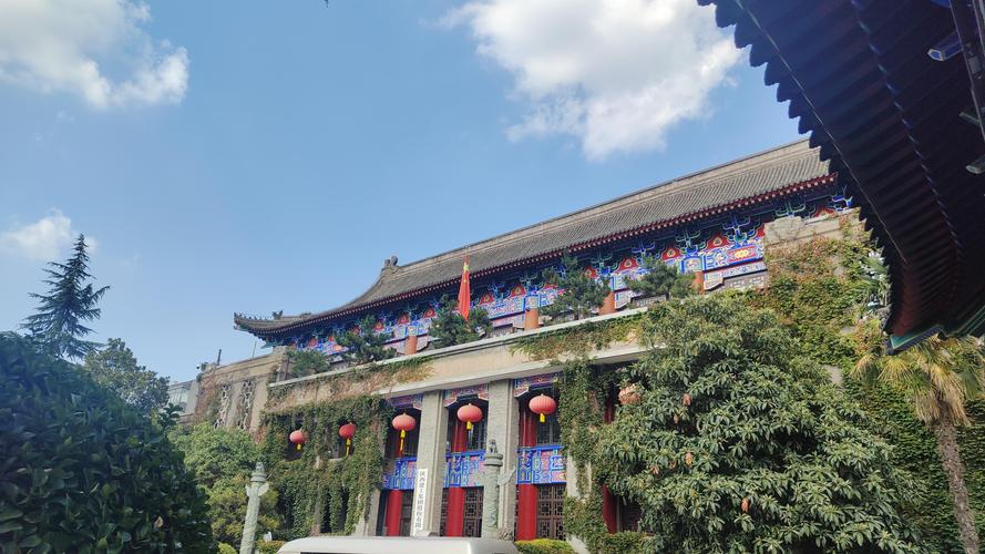 欧美一区二区口爆吞精合集的相关介绍