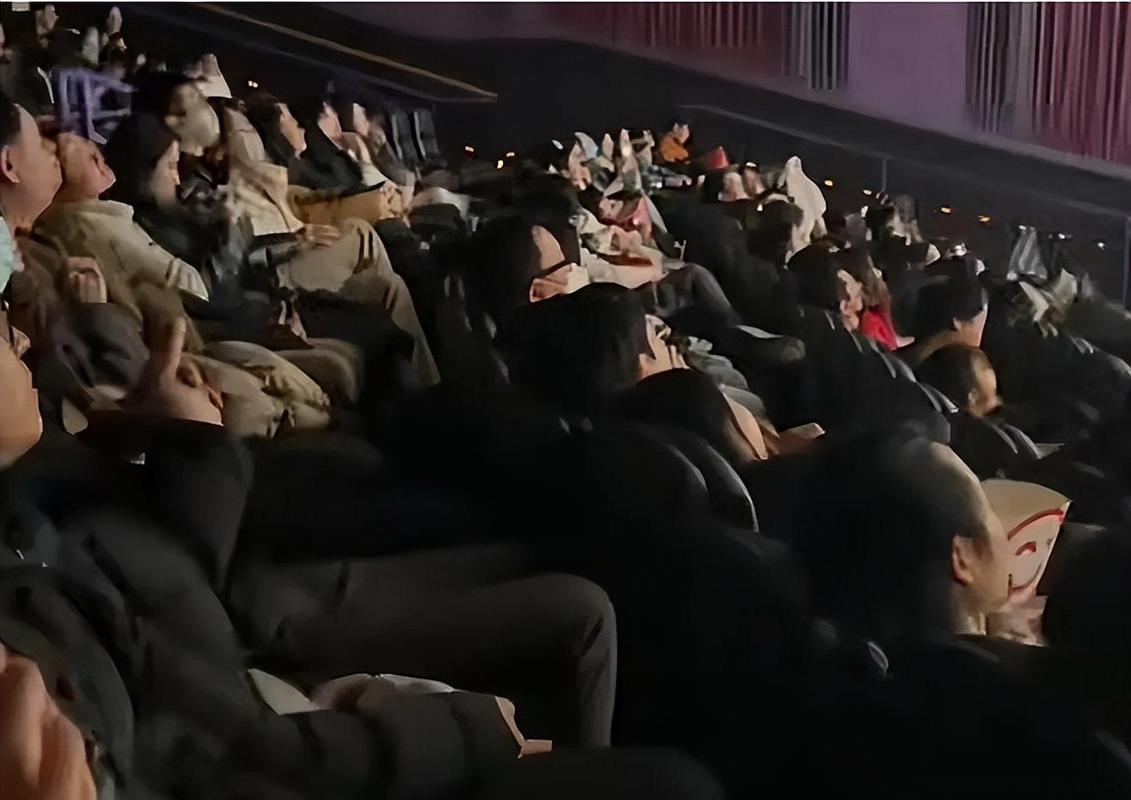 一席神马影院的相关介绍