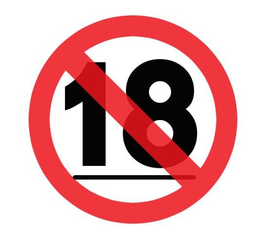 88影院的相关介绍