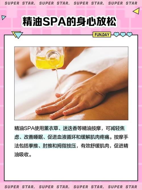 岛国毛片勉费看的相关介绍