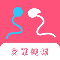 色咪咪影院的相关介绍