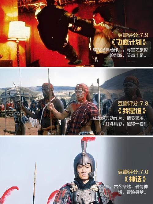 蜂鸟影院在线观看免费完整版的相关介绍