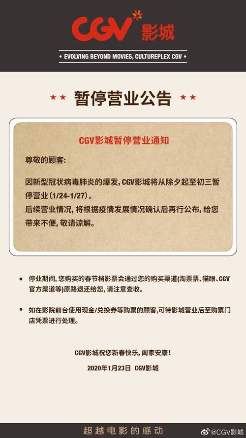 桔子影院午夜视频的相关介绍