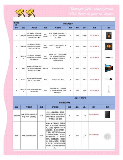 梅州电影院的相关介绍