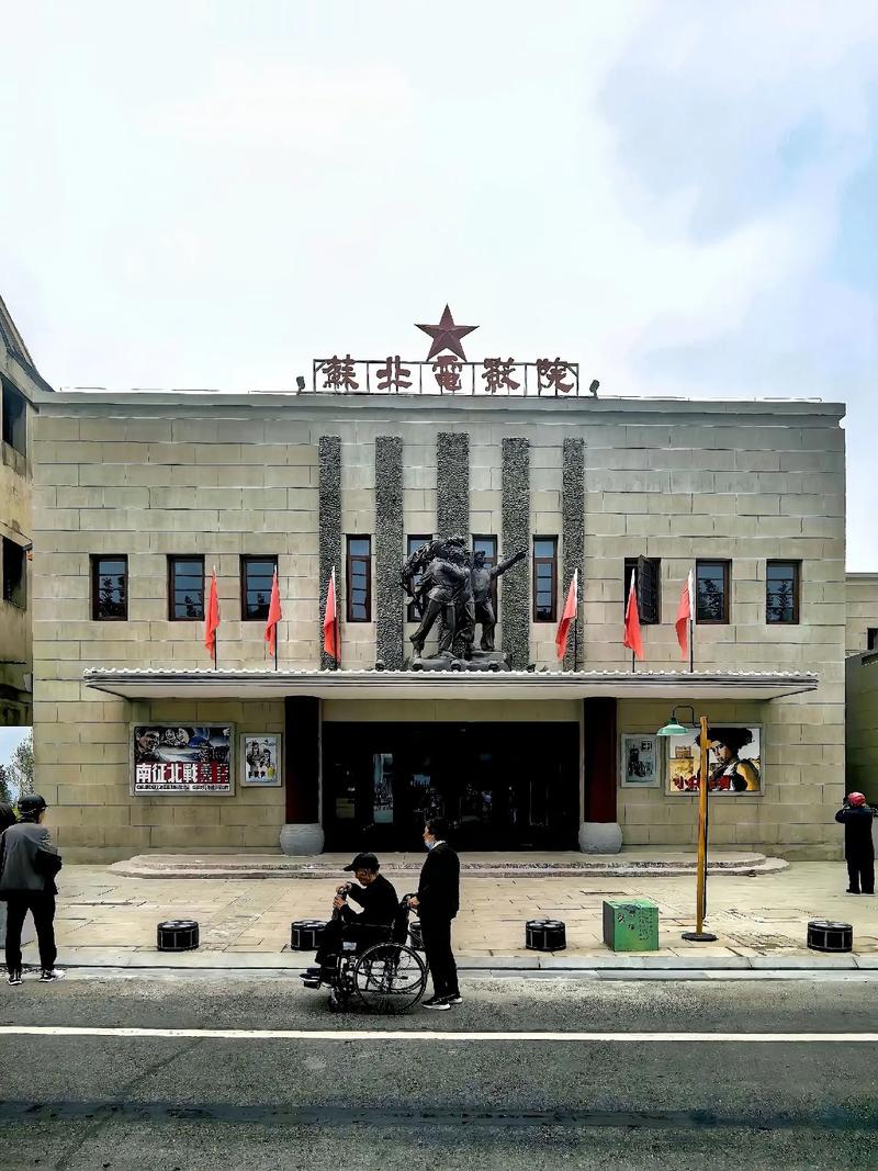 久播影院无码中文字幕的相关介绍