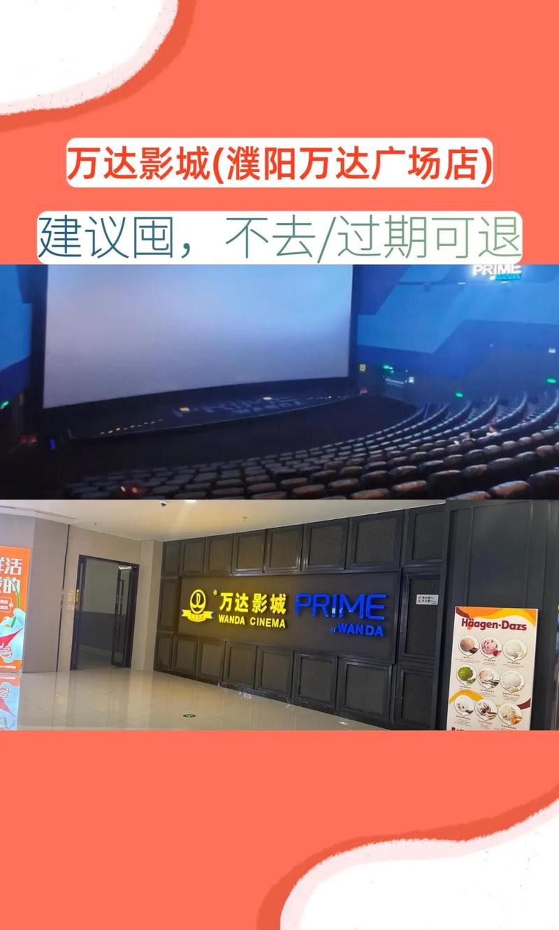 每天视频app下载的相关介绍