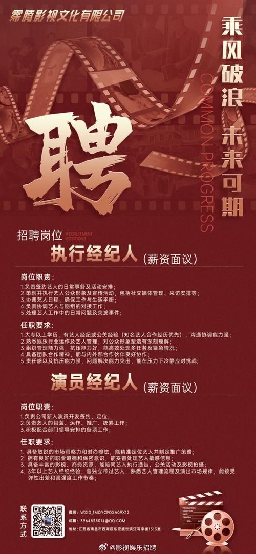 99热熟女少妇的相关介绍