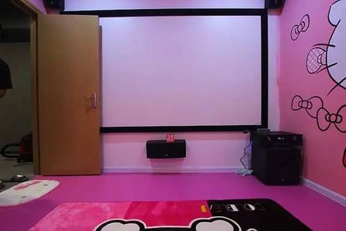 久久熟妇激情的相关介绍