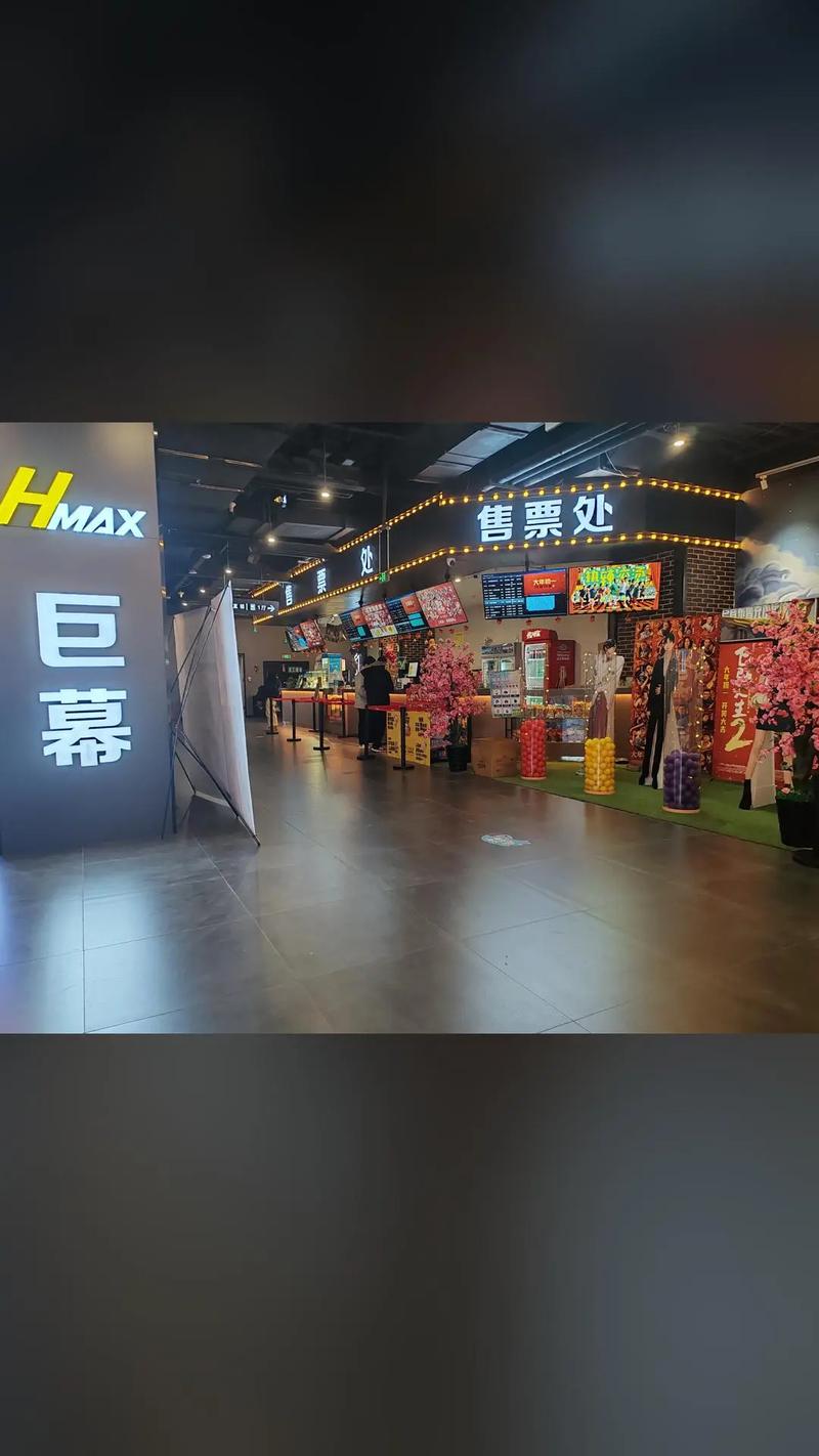 人妻系列h啪啪的相关介绍