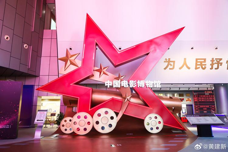 熟女熟妇日韩专区的相关介绍