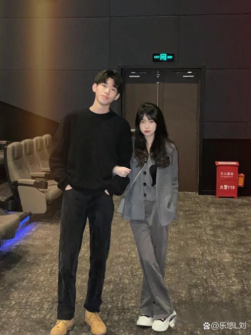 风骚少妇一二区的相关介绍