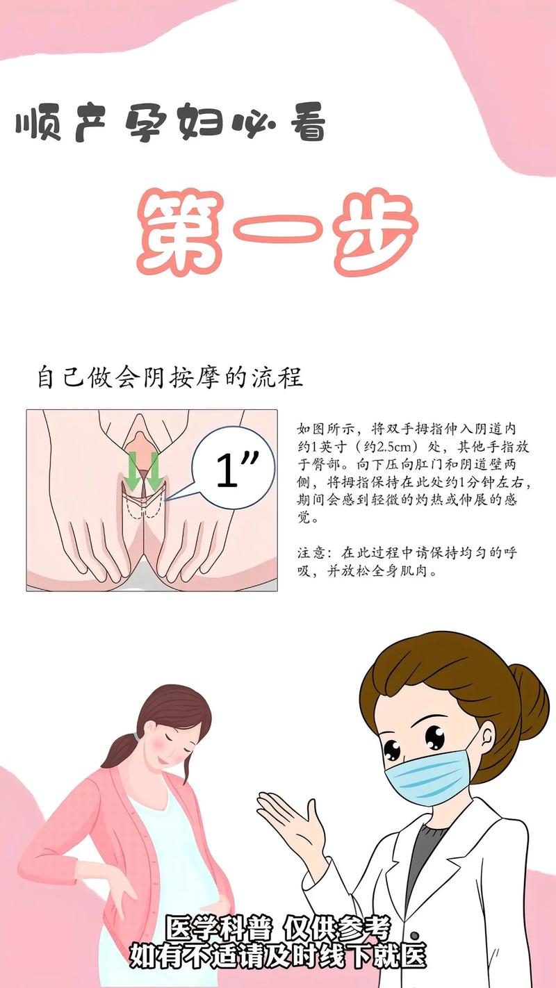 胖女人黄色录像的相关介绍
