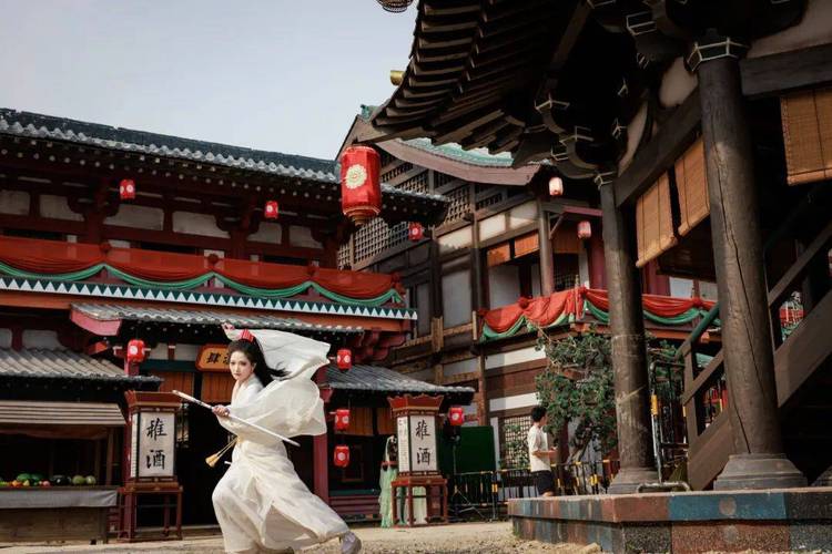 八哥影院视频在线观看的相关介绍