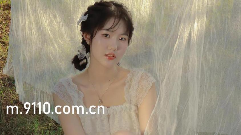 女18禁免费在线网站的相关介绍